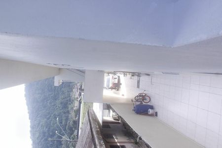 13_photo/94ce273bd7.5b0fa7abc9a2e704-ATLAS-68bd02a6-a3cd-47e9-8a27-19c62861d167.jpg de casa à venda com 5 quartos, 186m² em Vilamar, Praia Grande