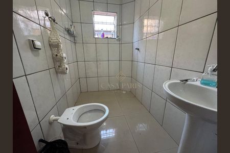 12_photo/94ce273bd7.5b0fa7abc9a2e704-ATLAS-6fb32a2b-151d-492d-a032-5c8a6b860a7d.jpg de casa à venda com 5 quartos, 209m² em Vilamar, Praia Grande