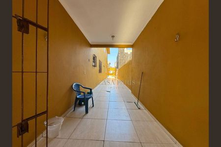 2_photo/94ce273bd7.5b0fa7abc9a2e704-ATLAS-770e52da-a0e5-4f31-b0ec-cb3f98b29124.jpg de casa à venda com 5 quartos, 209m² em Vilamar, Praia Grande