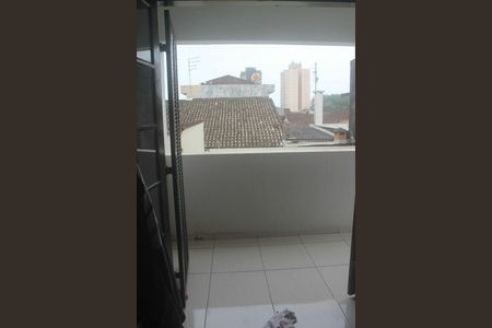 17_photo/94ce273bd7.5b0fa7abc9a2e704-ATLAS-8135bde4-5771-4e96-b41b-3891ea3a4251.jpg de casa à venda com 5 quartos, 186m² em Vilamar, Praia Grande