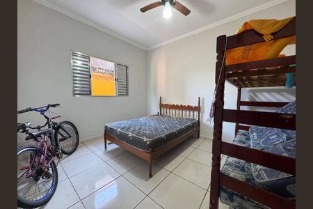 5_photo/94ce273bd7.5b0fa7abc9a2e704-ATLAS-90ad0b74-2239-4aaa-935e-3ba5ff287fc8.jpg de casa à venda com 5 quartos, 209m² em Vilamar, Praia Grande