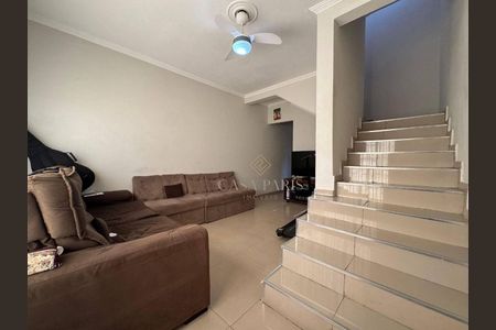 7_photo/94ce273bd7.5b0fa7abc9a2e704-ATLAS-97a851f8-1c0e-4b5d-867e-bec1c0bb10e6.jpg de casa à venda com 5 quartos, 209m² em Vilamar, Praia Grande