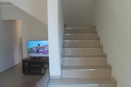 9_photo/94ce273bd7.5b0fa7abc9a2e704-ATLAS-a429b9c3-b4de-4803-abb0-c5d9d175f1f8.jpg de casa à venda com 5 quartos, 186m² em Vilamar, Praia Grande