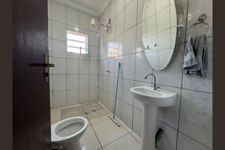 5_photo/94ce273bd7.5b0fa7abc9a2e704-ATLAS-ad044db4-e8c4-49e1-afd0-fd9efad50efa.jpg de casa à venda com 5 quartos, 209m² em Vilamar, Praia Grande