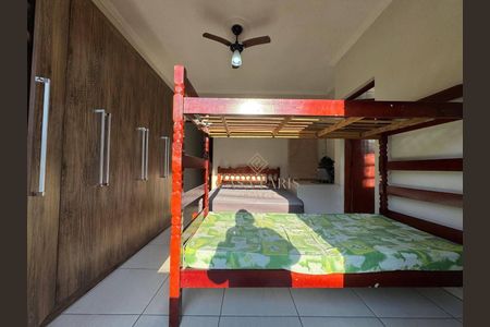 2_photo/94ce273bd7.5b0fa7abc9a2e704-ATLAS-bfb86b3b-ddb2-42b5-b63e-b40706edd321.jpg de casa à venda com 5 quartos, 209m² em Vilamar, Praia Grande