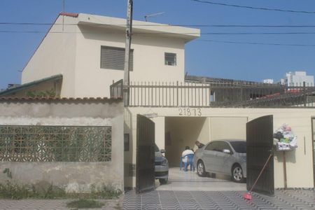 2_photo/94ce273bd7.5b0fa7abc9a2e704-ATLAS-cbad0152-0246-41ba-8248-b70b717a1662.jpg de casa à venda com 5 quartos, 186m² em Vilamar, Praia Grande