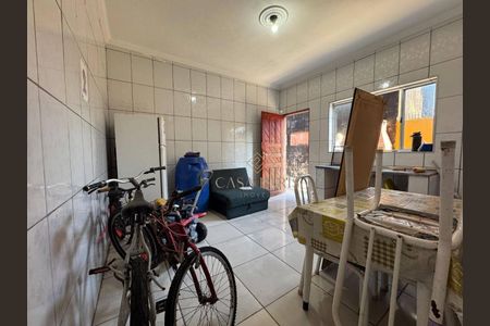 11_photo/94ce273bd7.5b0fa7abc9a2e704-ATLAS-e3a3e212-25f5-4f74-98d6-eadd92705e21.jpg de casa à venda com 5 quartos, 209m² em Vilamar, Praia Grande