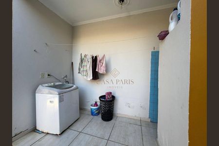 12_photo/94ce273bd7.5b0fa7abc9a2e704-ATLAS-e523bd70-d8ef-4f1f-a15d-e30cc3cc3b0a.jpg de casa à venda com 5 quartos, 209m² em Vilamar, Praia Grande