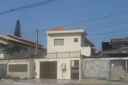 7_photo/94ce273bd7.5b0fa7abc9a2e704-ATLAS-e9eb3829-5970-4ac5-ba68-929a0ec8dae3.jpg de casa à venda com 5 quartos, 186m² em Vilamar, Praia Grande