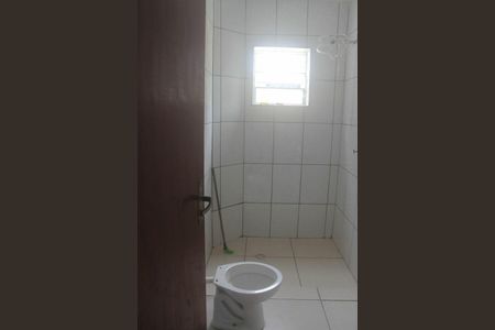 19_photo/94ce273bd7.5b0fa7abc9a2e704-ATLAS-efc73053-dbfc-412a-97bb-3f11921b82dd.jpg de casa à venda com 5 quartos, 186m² em Vilamar, Praia Grande