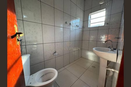 5_photo/94ce273bd7.5b0fa7abc9a2e704-ATLAS-fe684fff-a639-4e50-afec-fb0b173591df.jpg de casa à venda com 5 quartos, 209m² em Vilamar, Praia Grande