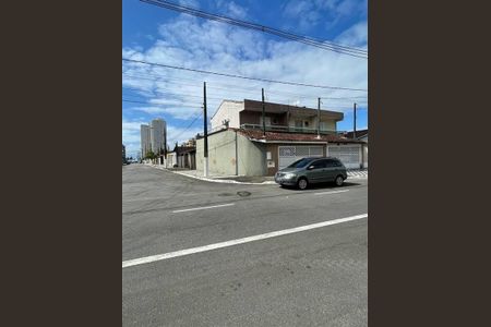 2_photo/94ce273bd7.85661968f20c388d-ATLAS-17a3cd6c-7d3e-4fee-83df-cfbe3be85763.jpg de casa à venda com 2 quartos, 85m² em Vilamar, Praia Grande