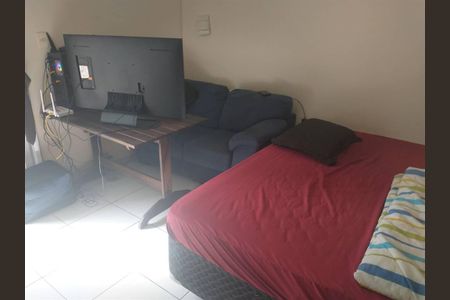 16_photo/94ce273bd7.85661968f20c388d-ATLAS-9e859c4e-173c-49aa-b81d-5d08bdac10bb.jpg de casa à venda com 2 quartos, 85m² em Vilamar, Praia Grande