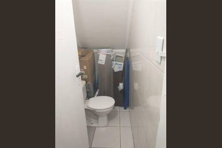 9_photo/94ce273bd7.85661968f20c388d-ATLAS-dfbdc5ba-494d-47d1-8a4d-afc1e2aaf95c.jpg de casa à venda com 2 quartos, 85m² em Vilamar, Praia Grande