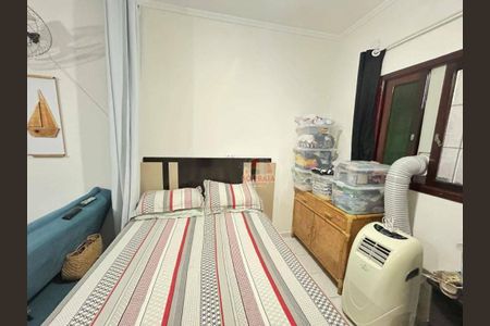 6_photo/94ce273bd7.e80ff235b77ff660-ATLAS-4aa338dd-b871-444e-80c5-c2ff6f0f45d5.jpg de kitnet/studio à venda com 1 quarto, 42m² em Vilamar, Praia Grande