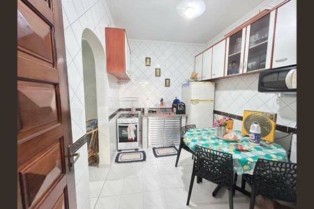 8_photo/94ce273bd7.e80ff235b77ff660-ATLAS-641f3eb2-d606-49d8-96bd-ed2f01bdc457.jpg de kitnet/studio à venda com 1 quarto, 42m² em Vilamar, Praia Grande