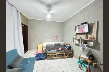 12_photo/94ce273bd7.e80ff235b77ff660-ATLAS-779c8405-3f2f-41e4-b7db-075f1bb7e456.jpg de kitnet/studio à venda com 1 quarto, 42m² em Vilamar, Praia Grande