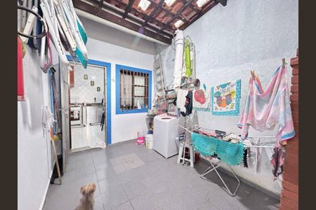 8_photo/94ce273bd7.e80ff235b77ff660-ATLAS-8b3998a3-71d0-4fa4-a04d-c49f56847a53.jpg de kitnet/studio à venda com 1 quarto, 42m² em Vilamar, Praia Grande