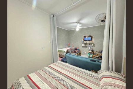 17_photo/94ce273bd7.e80ff235b77ff660-ATLAS-9353ae77-cf9b-4149-b609-1c64bb01d2aa.jpg de kitnet/studio à venda com 1 quarto, 42m² em Vilamar, Praia Grande