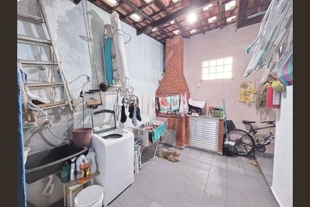 10_photo/94ce273bd7.e80ff235b77ff660-ATLAS-b7d321e2-baf7-47c4-ad91-7c9b0bfa2525.jpg de kitnet/studio à venda com 1 quarto, 42m² em Vilamar, Praia Grande