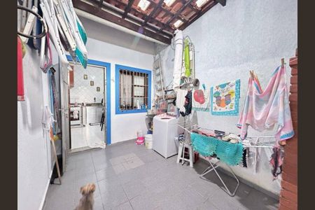 9_photo/94ce273bd7.e80ff235b77ff660-ATLAS-bfe4855c-a412-4e85-90e3-1e51e59b09e3.jpg de kitnet/studio à venda com 1 quarto, 42m² em Vilamar, Praia Grande