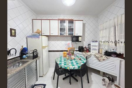 11_photo/94ce273bd7.e80ff235b77ff660-ATLAS-d0401b93-4b5c-44ea-8a9e-2274b9502ed0.jpg de kitnet/studio à venda com 1 quarto, 42m² em Vilamar, Praia Grande