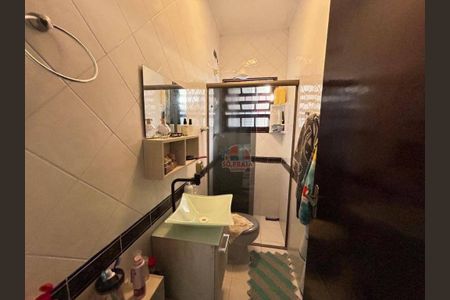 15_photo/94ce273bd7.e80ff235b77ff660-ATLAS-e4f167f3-d5b4-48fe-a48f-b0b310dad326.jpg de kitnet/studio à venda com 1 quarto, 42m² em Vilamar, Praia Grande