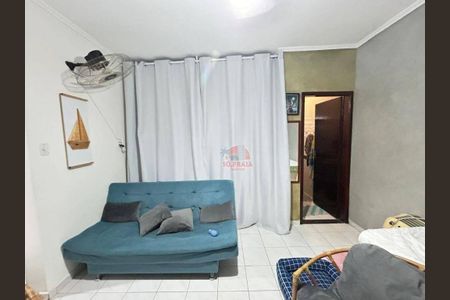 23_photo/94ce273bd7.e80ff235b77ff660-ATLAS-e6710d03-ee7d-4fd6-ad5b-a978afc9ddd9.jpg de kitnet/studio à venda com 1 quarto, 42m² em Vilamar, Praia Grande