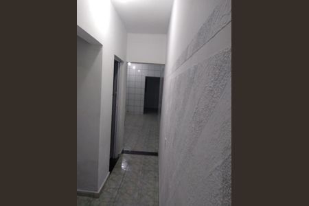 7_photo/94ce403315.ceff8192393c33de-ATLAS-4563e022-cfa6-4ed2-a0ae-704e1eec01fb.jpg de casa à venda com 3 quartos, 171m² em Montanhão, São Bernardo do Campo