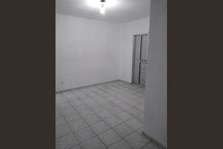 11_photo/94ce403315.ceff8192393c33de-ATLAS-724140b0-9aaa-4e47-8d64-725ef3f632b1.jpg de casa à venda com 3 quartos, 171m² em Montanhão, São Bernardo do Campo