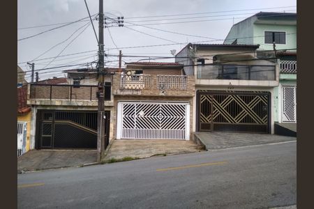 18_photo/94ce403315.ceff8192393c33de-ATLAS-772fa400-c685-4c7f-86cd-4aac9ab8ecc6.jpg de casa à venda com 3 quartos, 171m² em Montanhão, São Bernardo do Campo