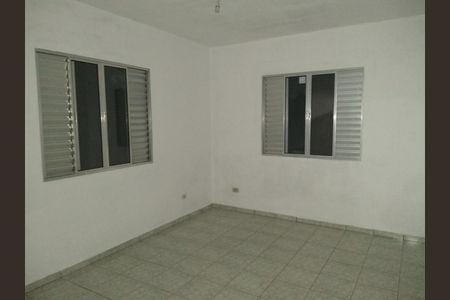 2_photo/94ce403315.ceff8192393c33de-ATLAS-b83a1b2b-7cf5-4951-a685-0e556f73f16e.jpg de casa à venda com 3 quartos, 171m² em Montanhão, São Bernardo do Campo