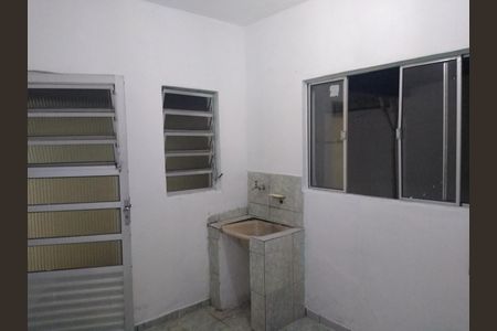 12_photo/94ce403315.ceff8192393c33de-ATLAS-bd3c8fb5-5d69-4e55-b5f0-4fc0e3df68fa.jpg de casa à venda com 3 quartos, 171m² em Montanhão, São Bernardo do Campo