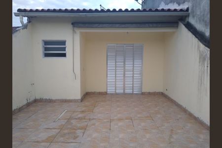 3_photo/94ce403315.ceff8192393c33de-ATLAS-c3dbea81-2561-4e54-83c6-db92b1cdee67.jpg de casa à venda com 3 quartos, 171m² em Montanhão, São Bernardo do Campo