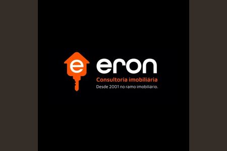 30_photo/94ce410a9b.b7148dc774bcf236-ATLAS-57d00268-f4d2-44d6-b7e5-5d22944830b8.jpg de casa de condomínio à venda com 3 quartos, 108m² em Demarchi, São Bernardo do Campo