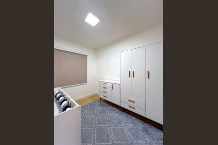 4_photo/94ce410a9b.f9fd596f8c1c84e9-ATLAS-9a561e1e-b755-4676-810e-34a746b58f21.jpg de casa de condomínio à venda com 3 quartos, 120m² em Demarchi, São Bernardo do Campo