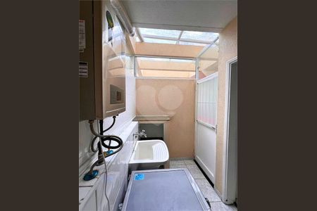 9_photo/94ce410a9b.f9fd596f8c1c84e9-ATLAS-9f811750-c1ff-4851-8947-da74d776e93e.jpg de casa de condomínio à venda com 3 quartos, 120m² em Demarchi, São Bernardo do Campo