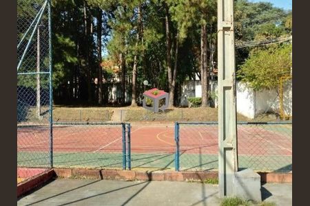 5_photo/94ce410c69.9f73e101bd22bb98-ATLAS-e307887b-3021-4e4b-80c2-d92ebaac266d.jpg de apartamento para alugar com 2 quartos, 55m² em Demarchi, São Bernardo do Campo