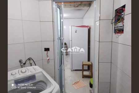 1_photo/94ce416e31.fc106413afc3131c-ATLAS-0d16bb57-d73b-41e9-abcd-ad7b8a1931a0.jpg de casa à venda com 2 quartos, 107m² em Bairro dos Casa, São Bernardo do Campo