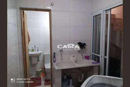 12_photo/94ce416e31.fc106413afc3131c-ATLAS-4ef018d0-3dfb-4176-bf3c-15f800a8eee5.jpg de casa à venda com 2 quartos, 107m² em Bairro dos Casa, São Bernardo do Campo