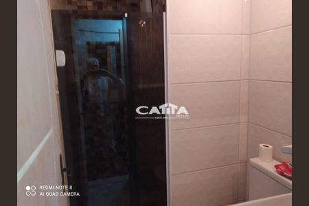 2_photo/94ce416e31.fc106413afc3131c-ATLAS-db863918-dfbc-46bb-9a58-fa2abb0aa982.jpg de casa à venda com 2 quartos, 107m² em Bairro dos Casa, São Bernardo do Campo