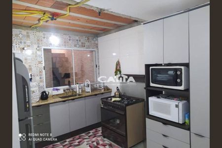 4_photo/94ce416e31.fc106413afc3131c-ATLAS-df9c6a0a-4f26-4e2e-a655-5f25d933342b.jpg de casa à venda com 2 quartos, 107m² em Bairro dos Casa, São Bernardo do Campo