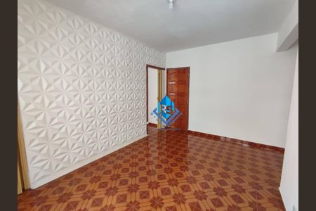 3_photo/94ce41714b.1dc9b733759ebb41-ATLAS-ad6c62ec-72dd-4eaa-9f79-b56a85c13e0f.jpg de apartamento para alugar com 1 quarto, 36m² em Vila Jerusalem, São Bernardo do Campo