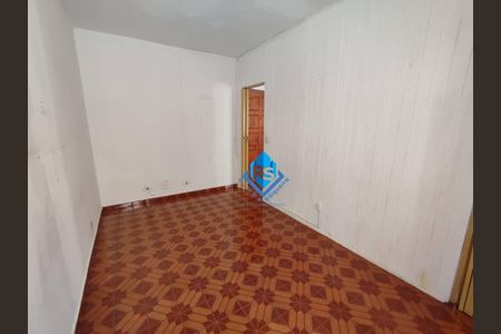 15_photo/94ce41714b.ff45cbeb7ade7a3f-ATLAS-40f7ddb4-b5dd-45be-9be7-cfa207fe3f8d.jpg de apartamento para alugar com 1 quarto, 36m² em Vila Jerusalem, São Bernardo do Campo