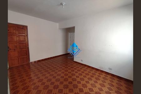 7_photo/94ce41714b.ff45cbeb7ade7a3f-ATLAS-4a7e989b-c8ee-4c85-a634-277f4fa6aad1.jpg de apartamento para alugar com 1 quarto, 36m² em Vila Jerusalem, São Bernardo do Campo