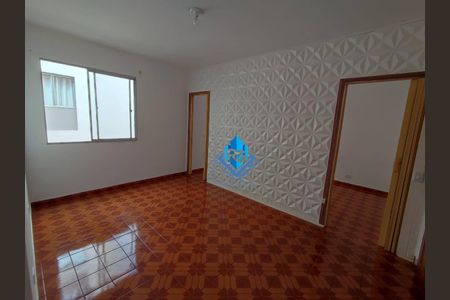 3_photo/94ce41714b.ff45cbeb7ade7a3f-ATLAS-d77b6232-c782-4e71-81c5-788b1a010eec.jpg de apartamento para alugar com 1 quarto, 36m² em Vila Jerusalem, São Bernardo do Campo