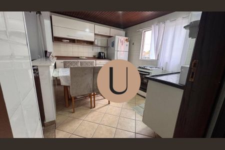 3_photo/94ce417639.7c31621e0e53d8df-ATLAS-9da53d2b-9a3f-43fb-a4b2-a527f80220d9.jpg de casa para alugar com 5 quartos, 344m² em Assunção, São Bernardo do Campo