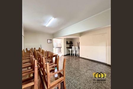 2_photo/94ce4187f1.21f5291c7ef74f65-ATLAS-625766bd-3ac0-4bce-84d2-76db3473f137.jpg de apartamento para alugar com 1 quarto, 52m² em Nova Petrópolis, São Bernardo do Campo