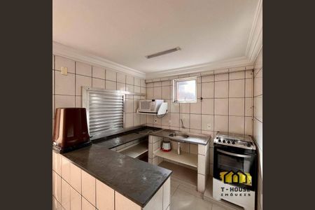 1_photo/94ce4187f1.21f5291c7ef74f65-ATLAS-ff27df29-e9c7-4f8c-a7ce-1b4160bfa4ab.jpg de apartamento para alugar com 1 quarto, 52m² em Nova Petrópolis, São Bernardo do Campo