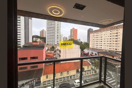 3_photo/94ce418859.9dfb312423c020b8-ATLAS-2d9eabc6-c94e-4e62-a005-e409f0af5153.jpg de apartamento para alugar com 2 quartos, 84m² em Nova Petrópolis, São Bernardo do Campo